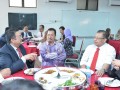 Tn DSC 7089